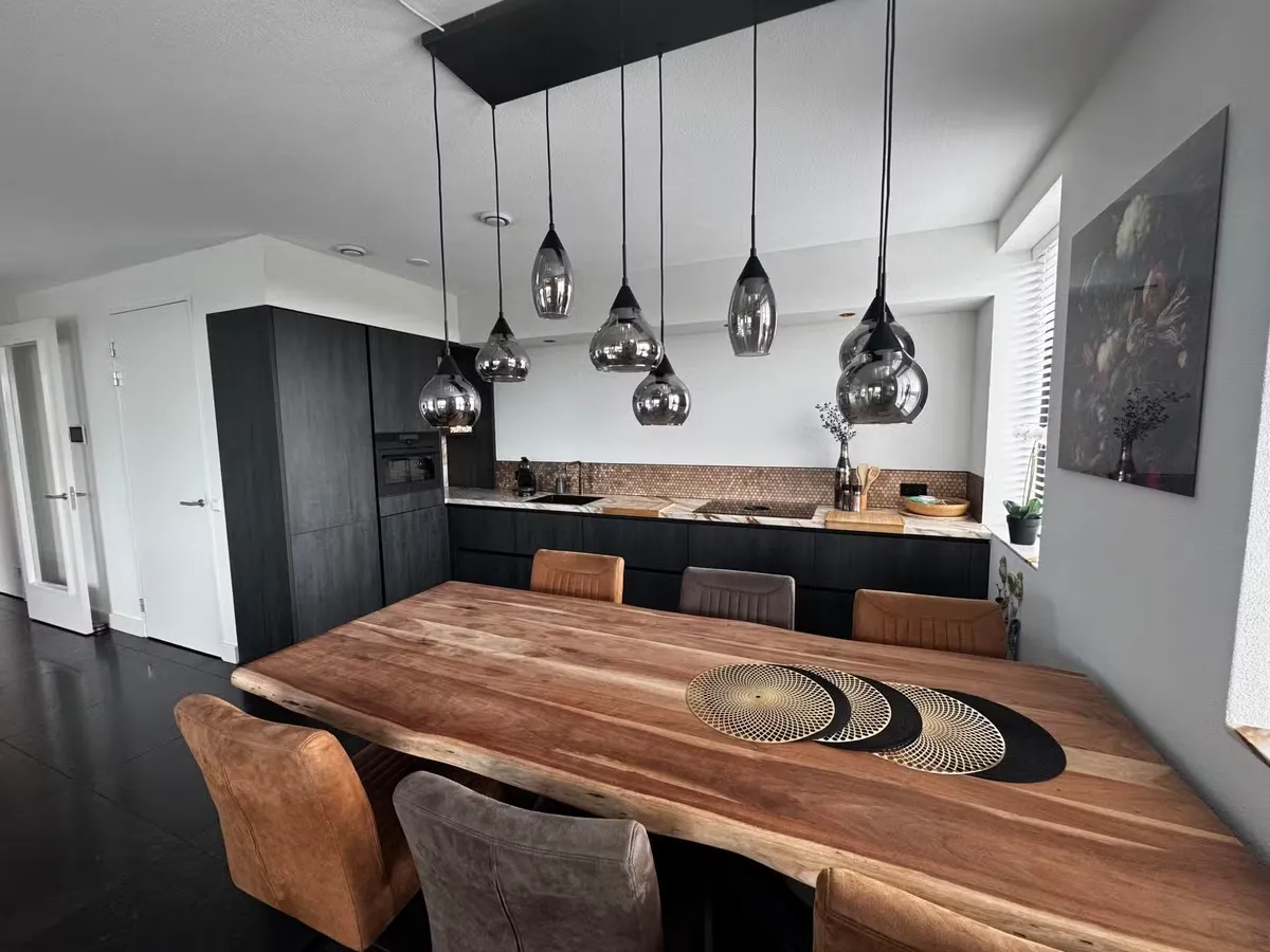 Foto van een appartement in Tilburg (7)