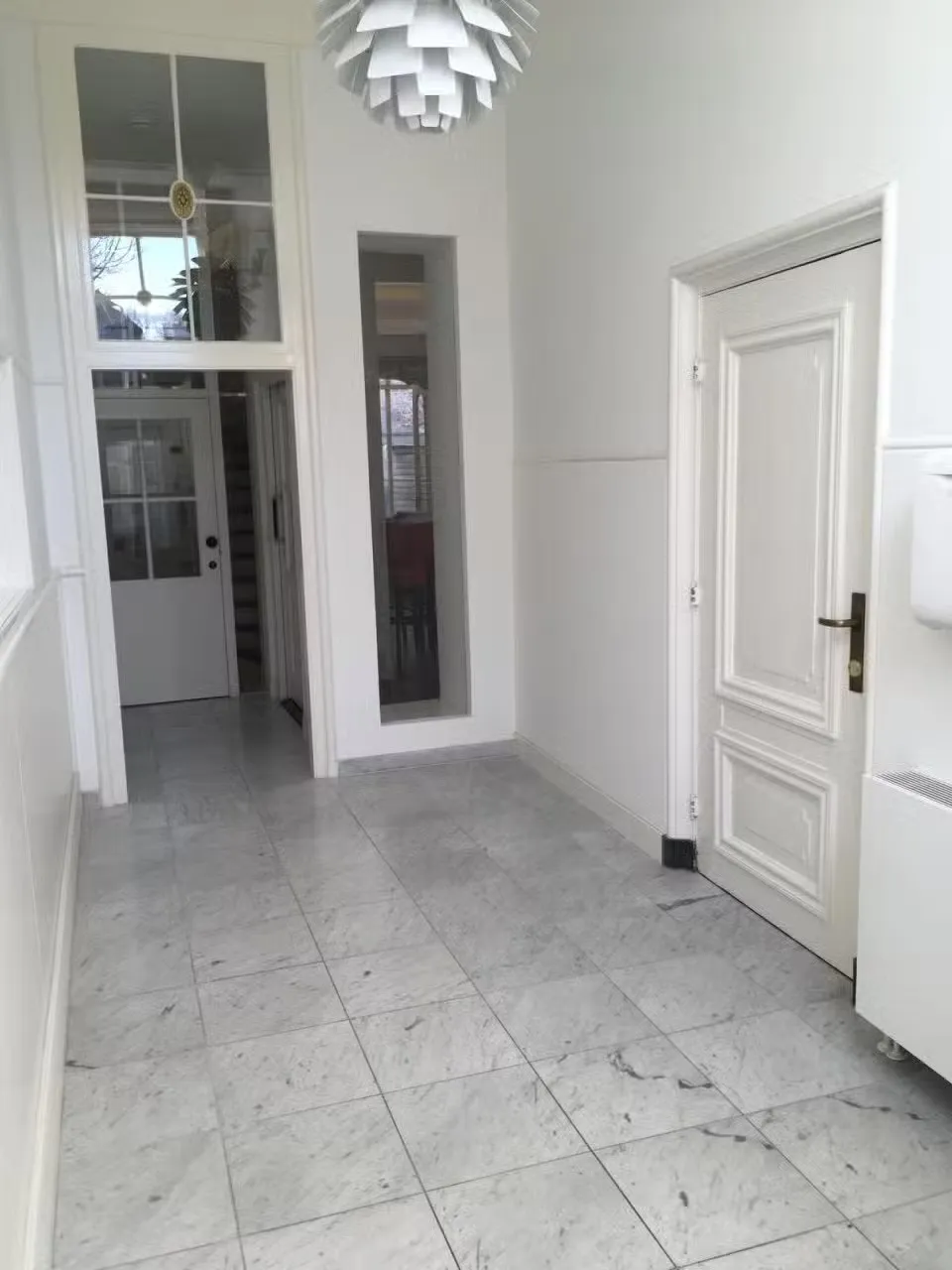 Foto van een appartement in Middelburg (3)
