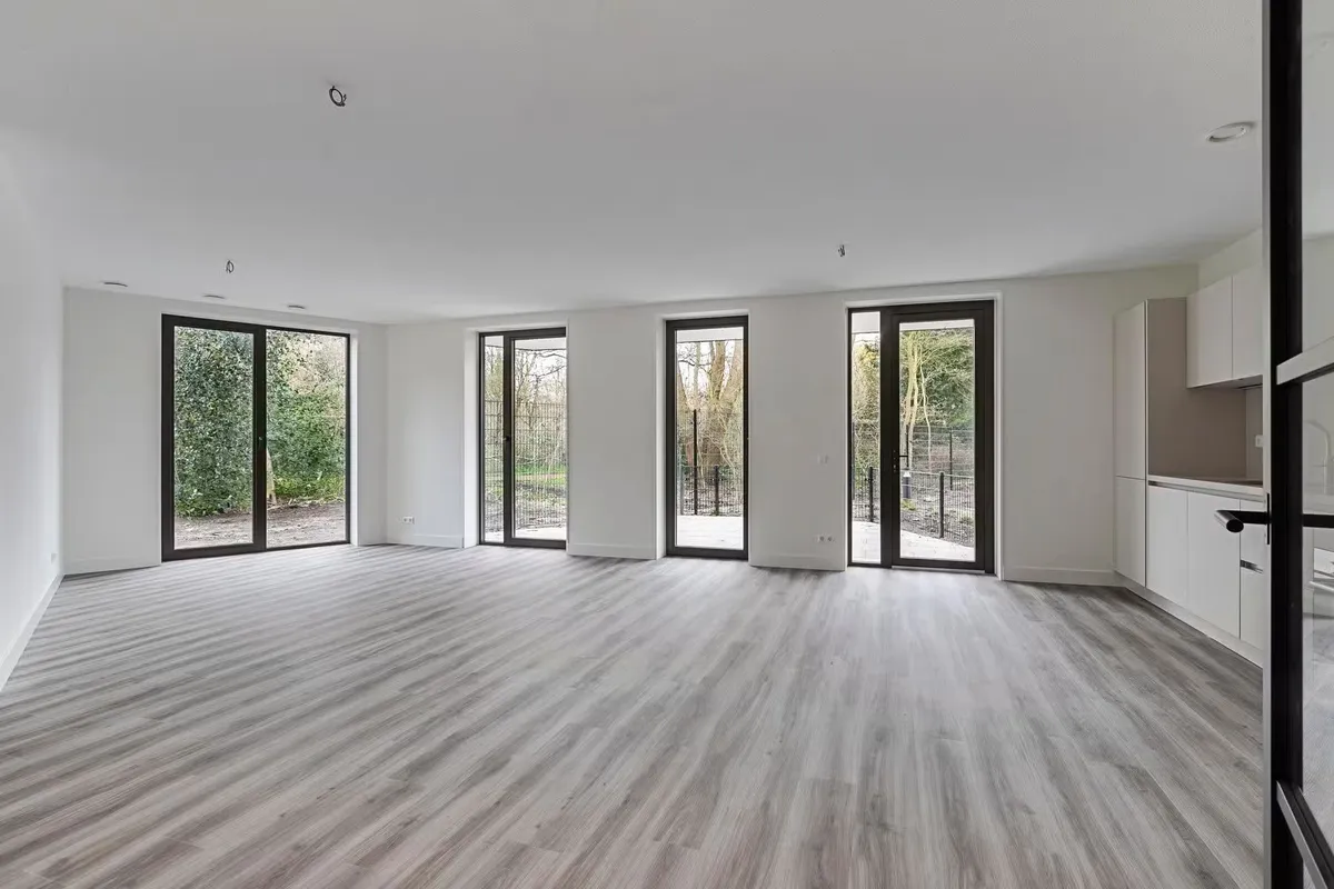 Foto van een appartement in Amstelveen (5)