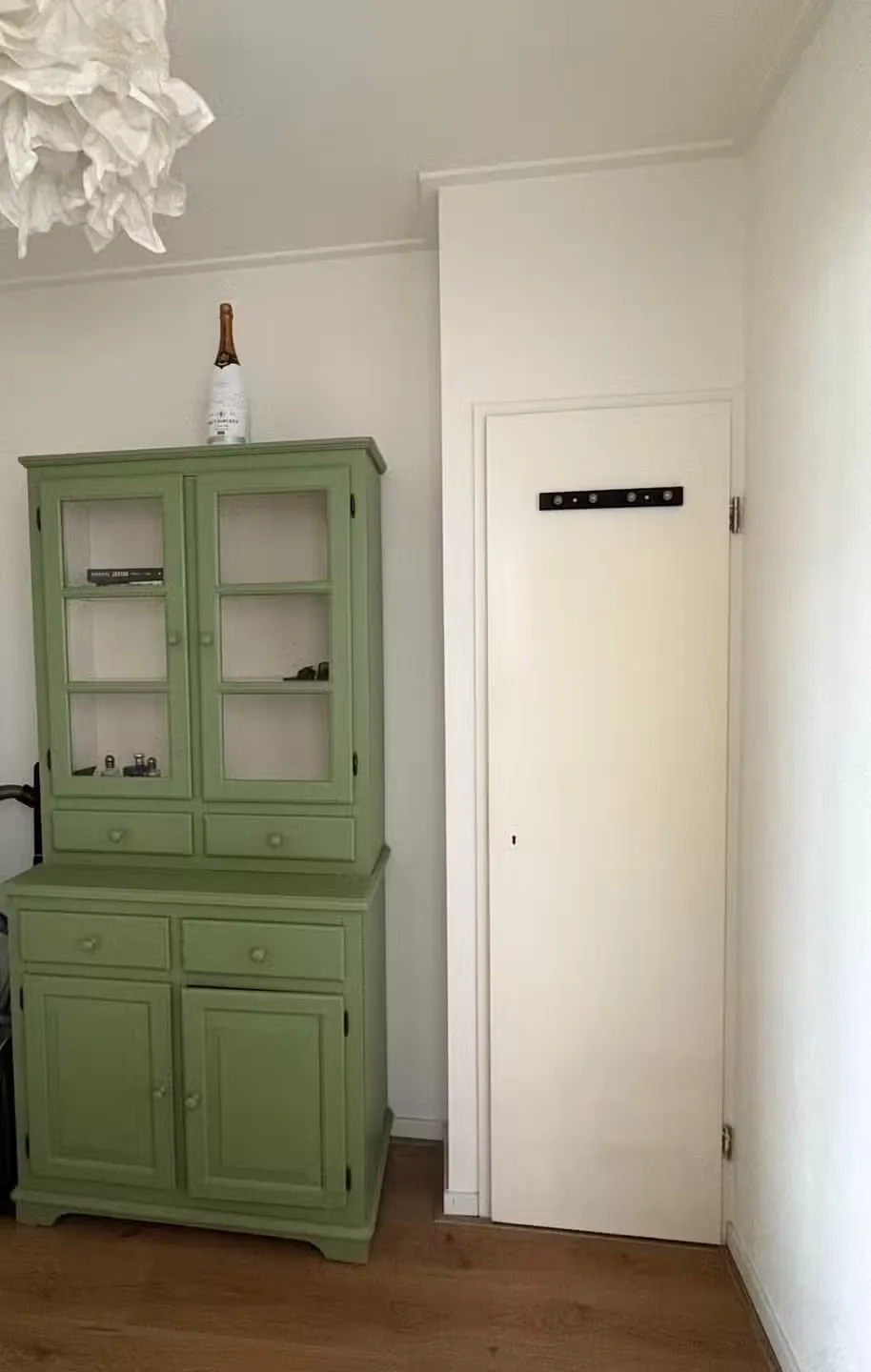 Foto van een appartement in Middelburg (9)