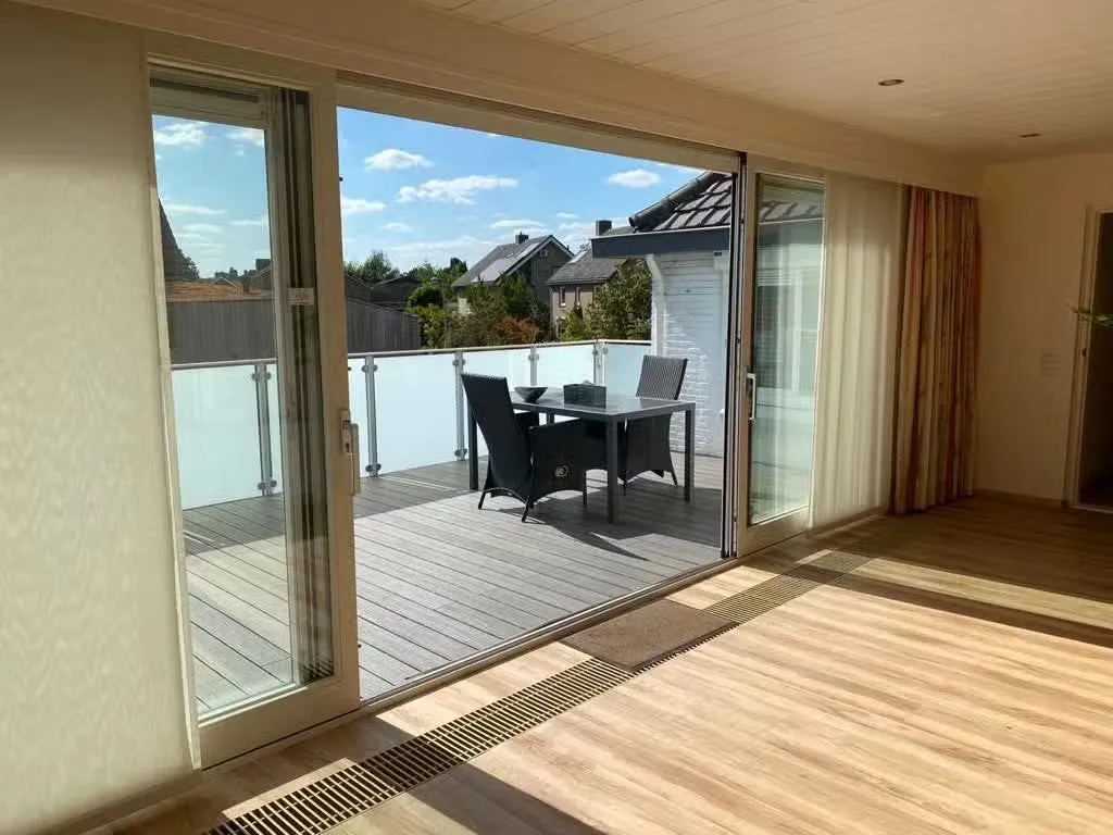 Foto van een appartement in Veldhoven (8)