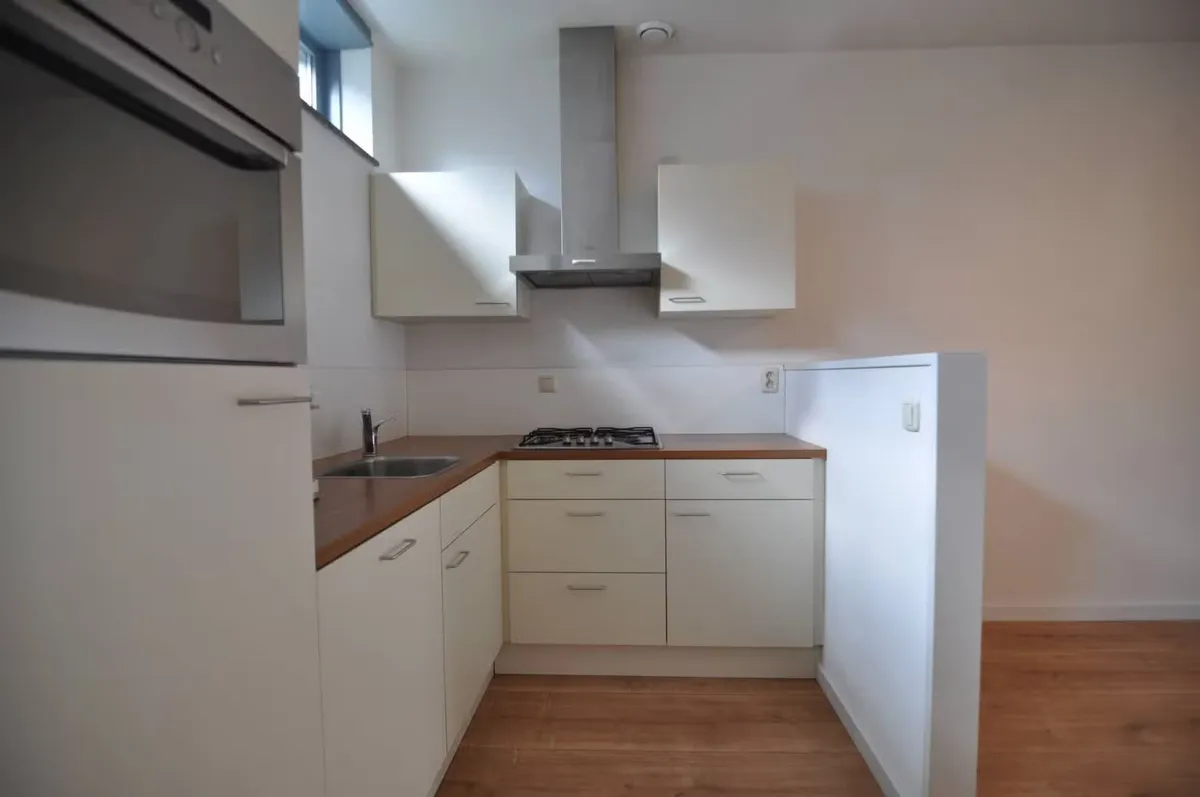 Foto van een appartement in Eindhoven (5)