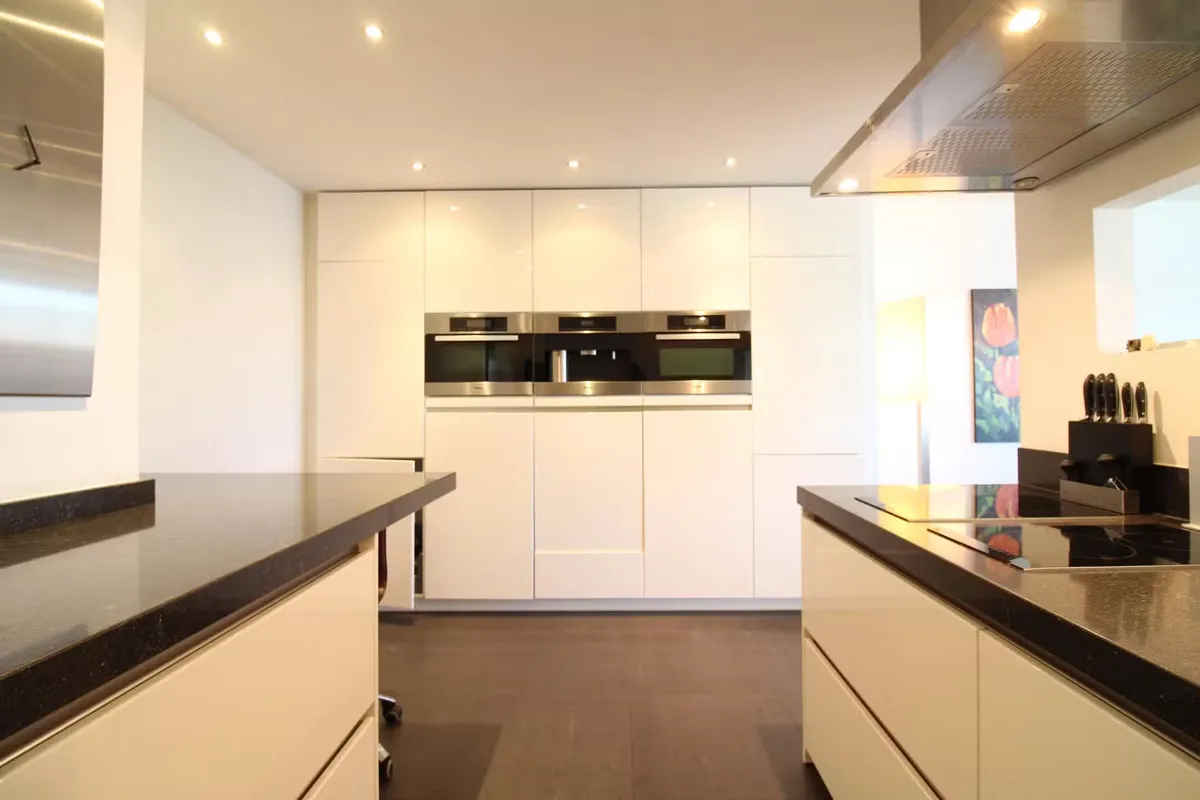 Foto van een appartement in Eindhoven (8)