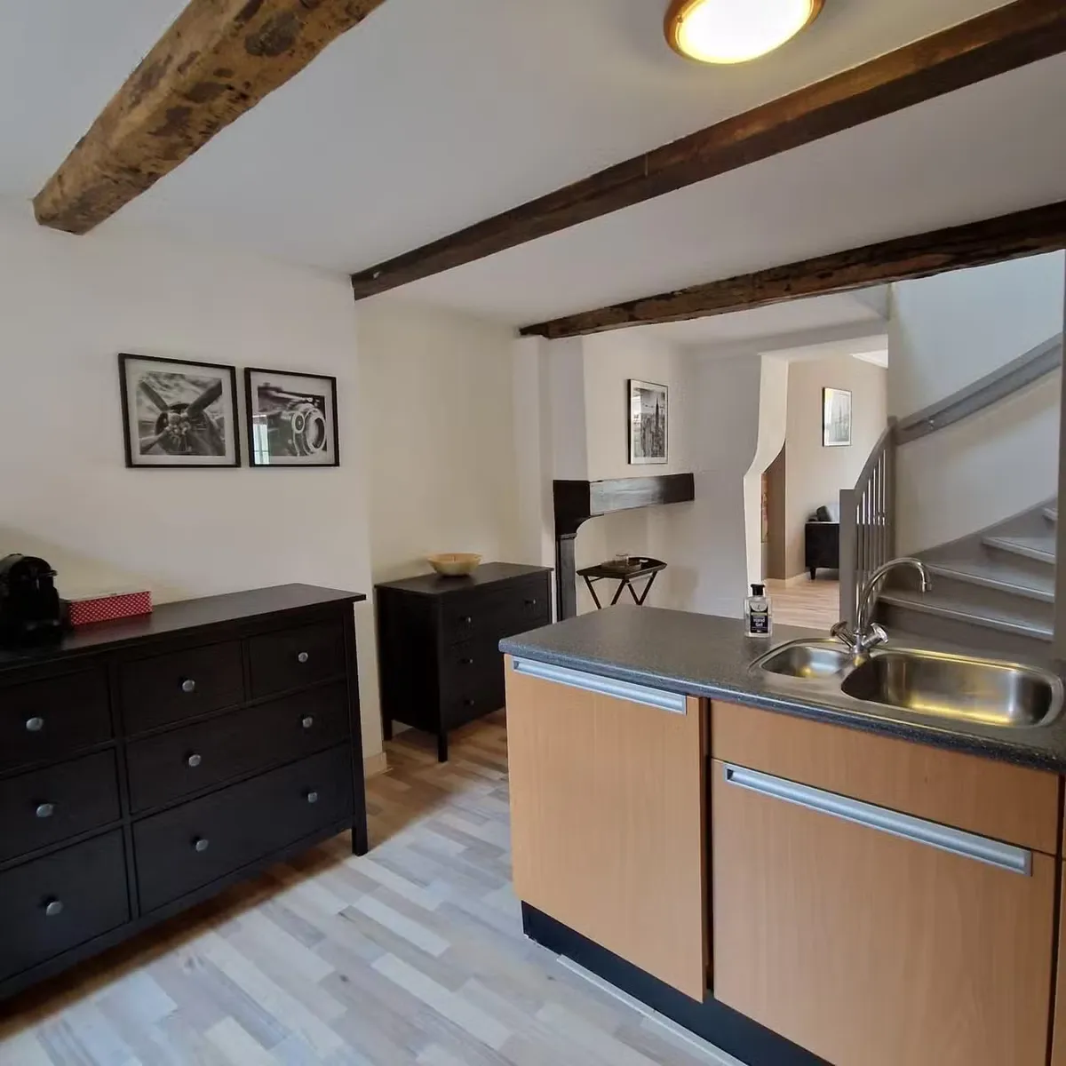 Foto van een appartement in Groningen (10)