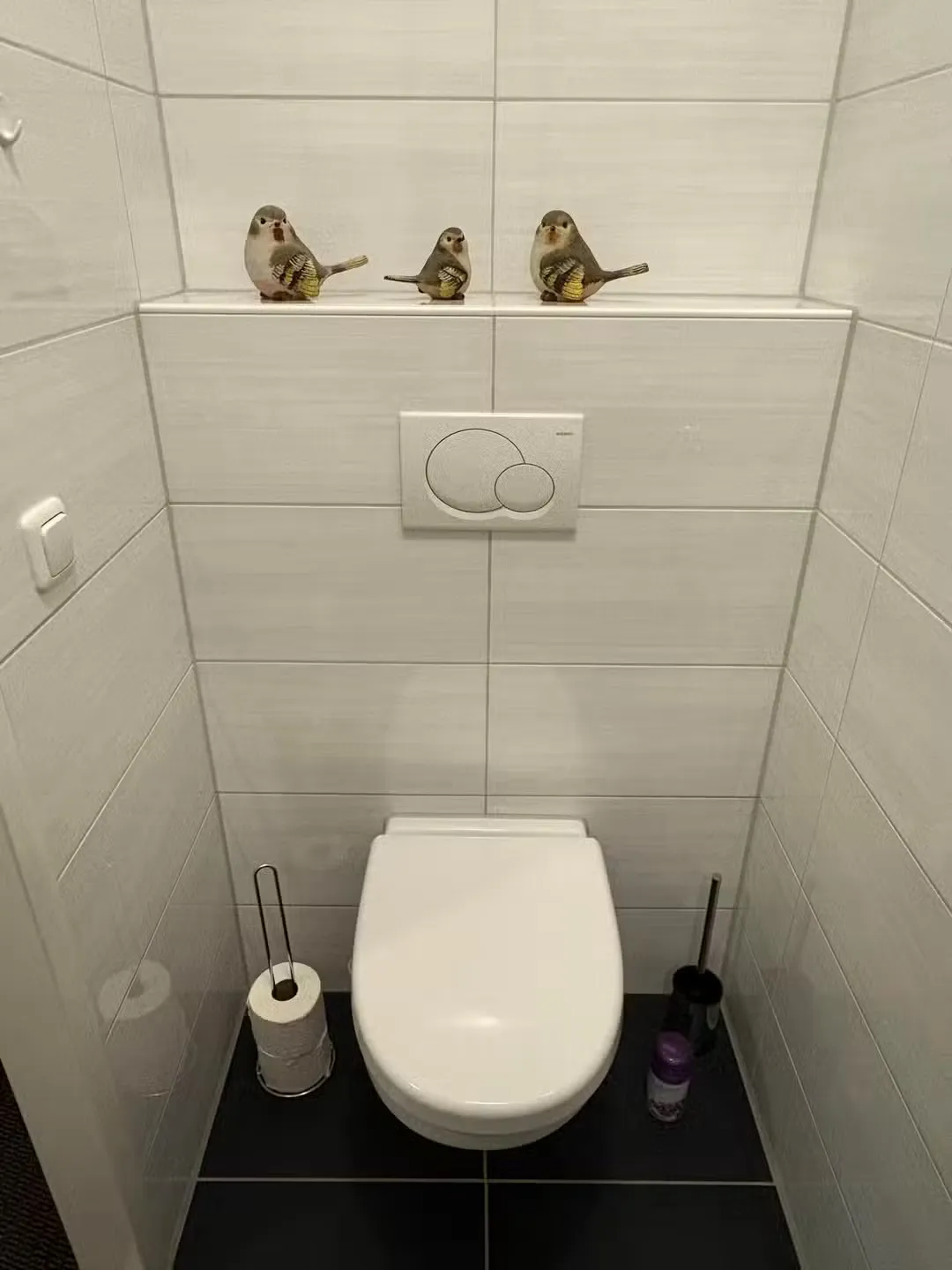 Foto van een appartement in Heinkenszand (11)