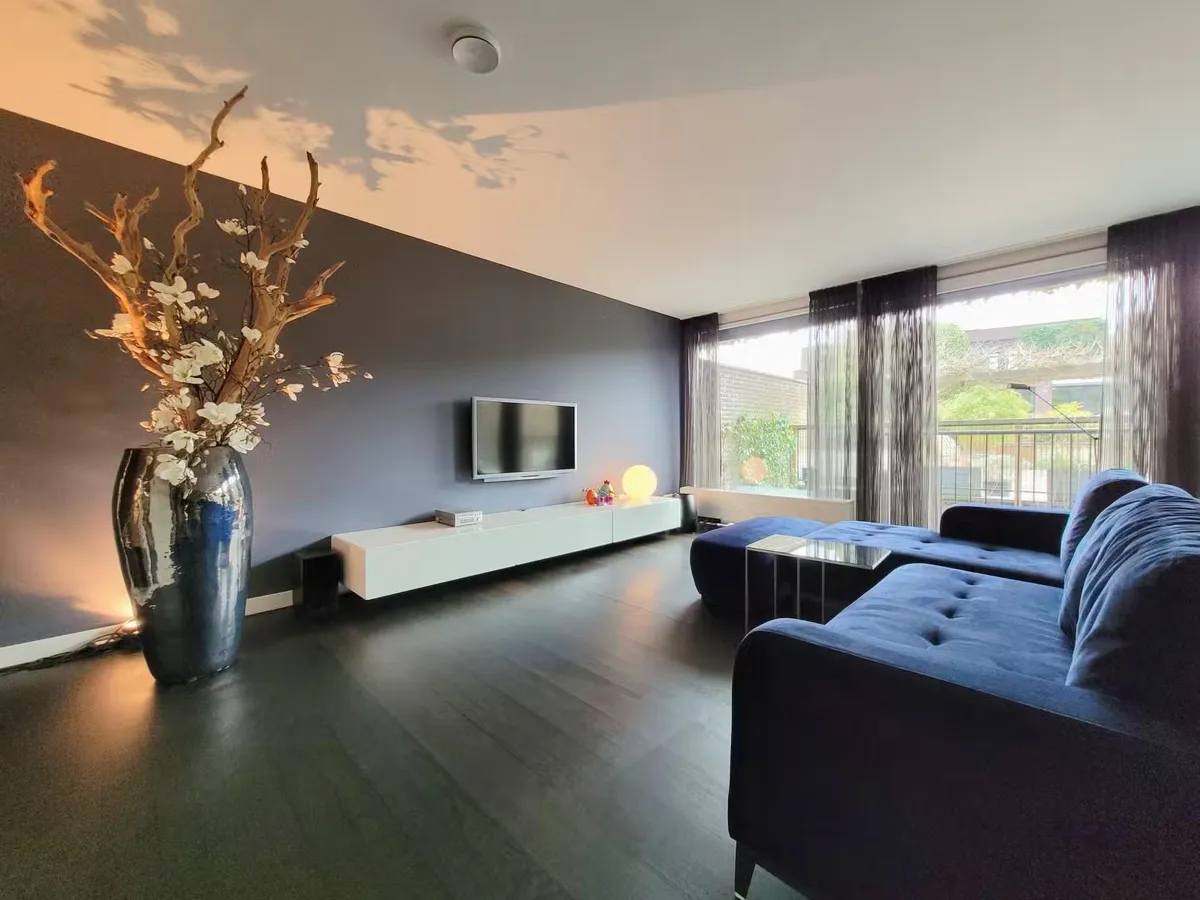 Foto van een appartement in Eindhoven (5)