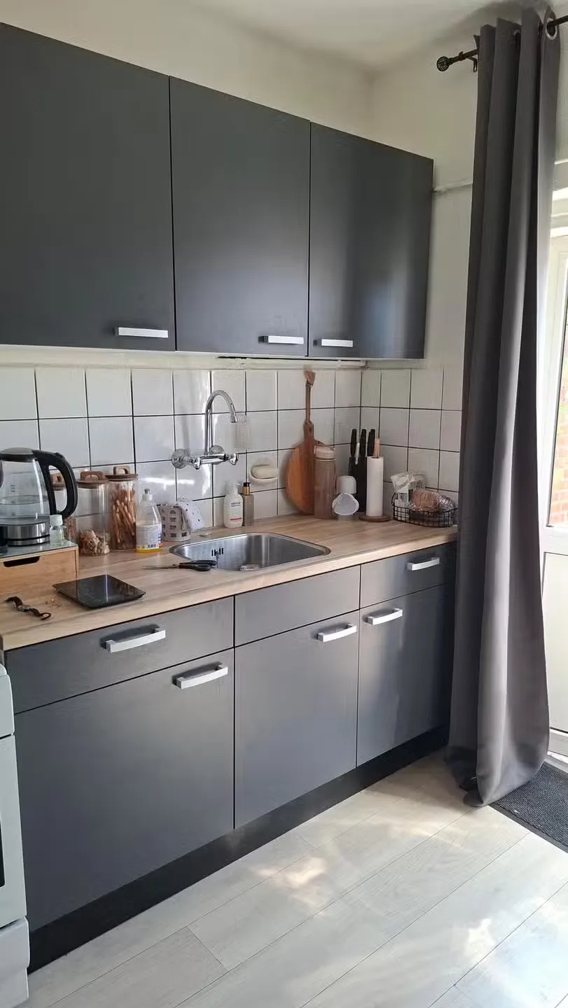 Foto van een eengezinswoning in Sluiskil (7)