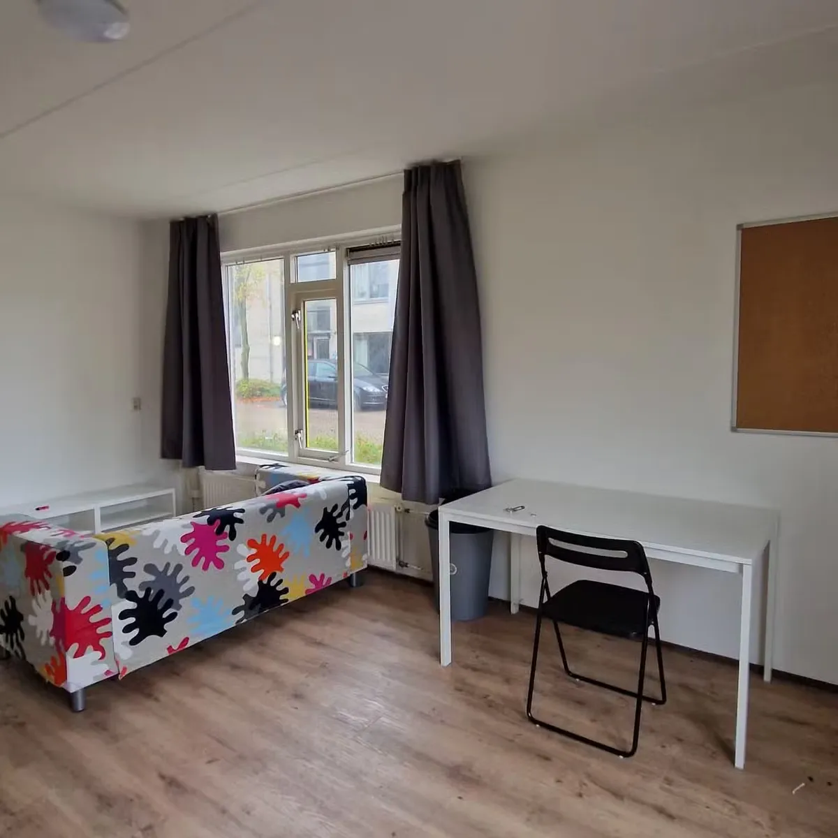 Foto van een appartement in Meppel (3)