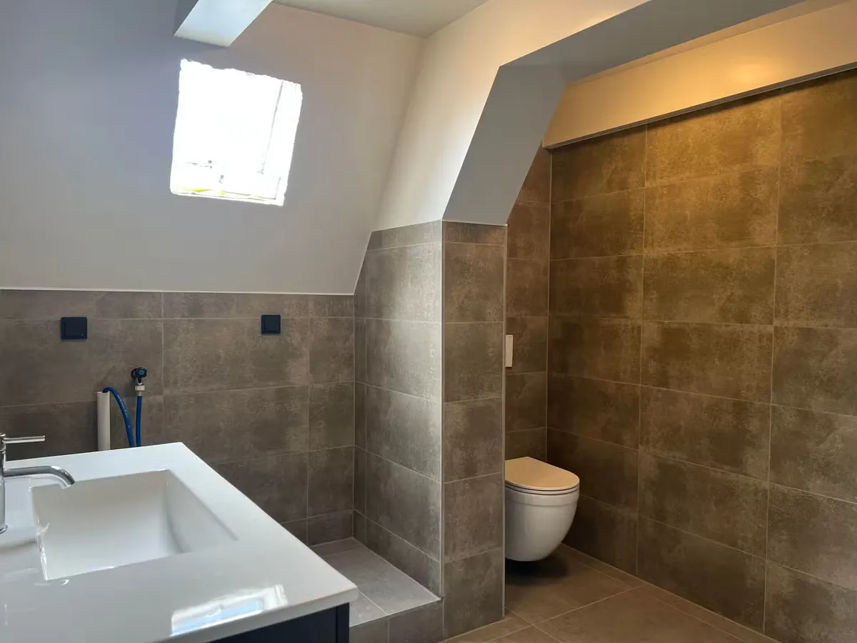 Foto van een appartement in Vlaardingen (9)