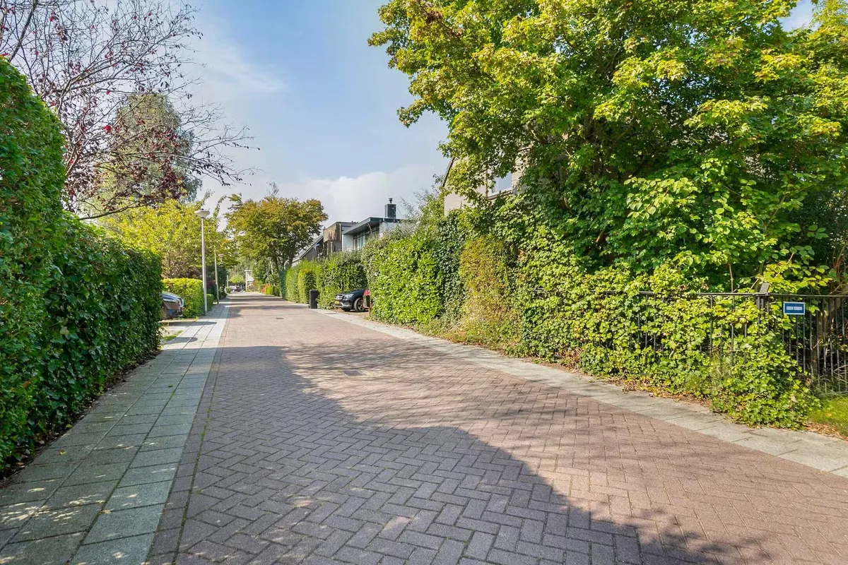 Foto van een appartement in Gouda (3)