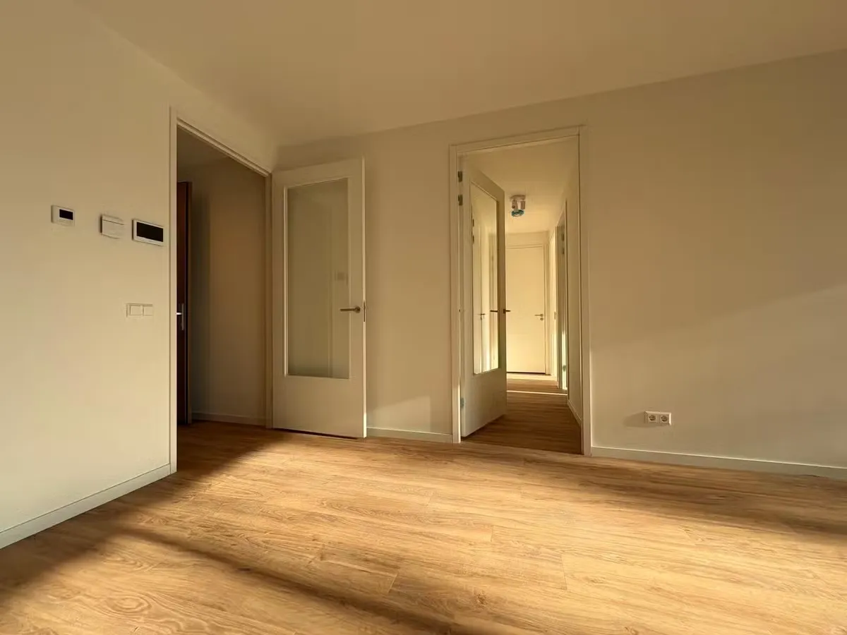 Foto van een appartement in Aalsmeer (3)