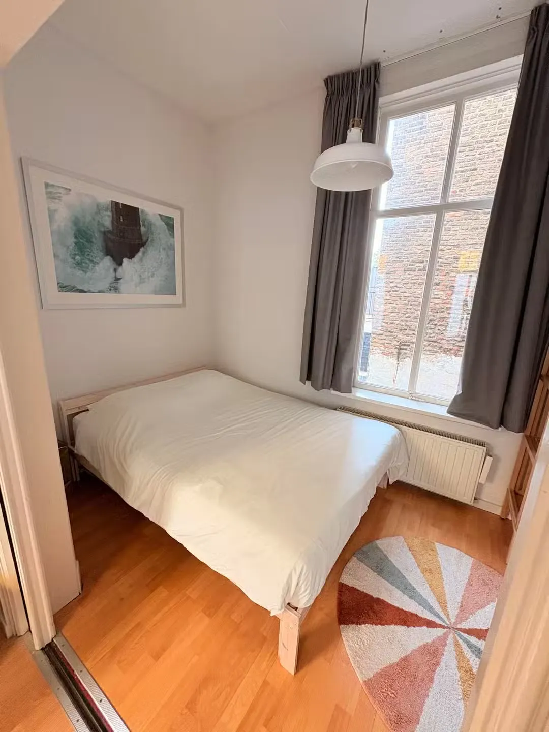 Foto van een appartement in Middelburg (9)