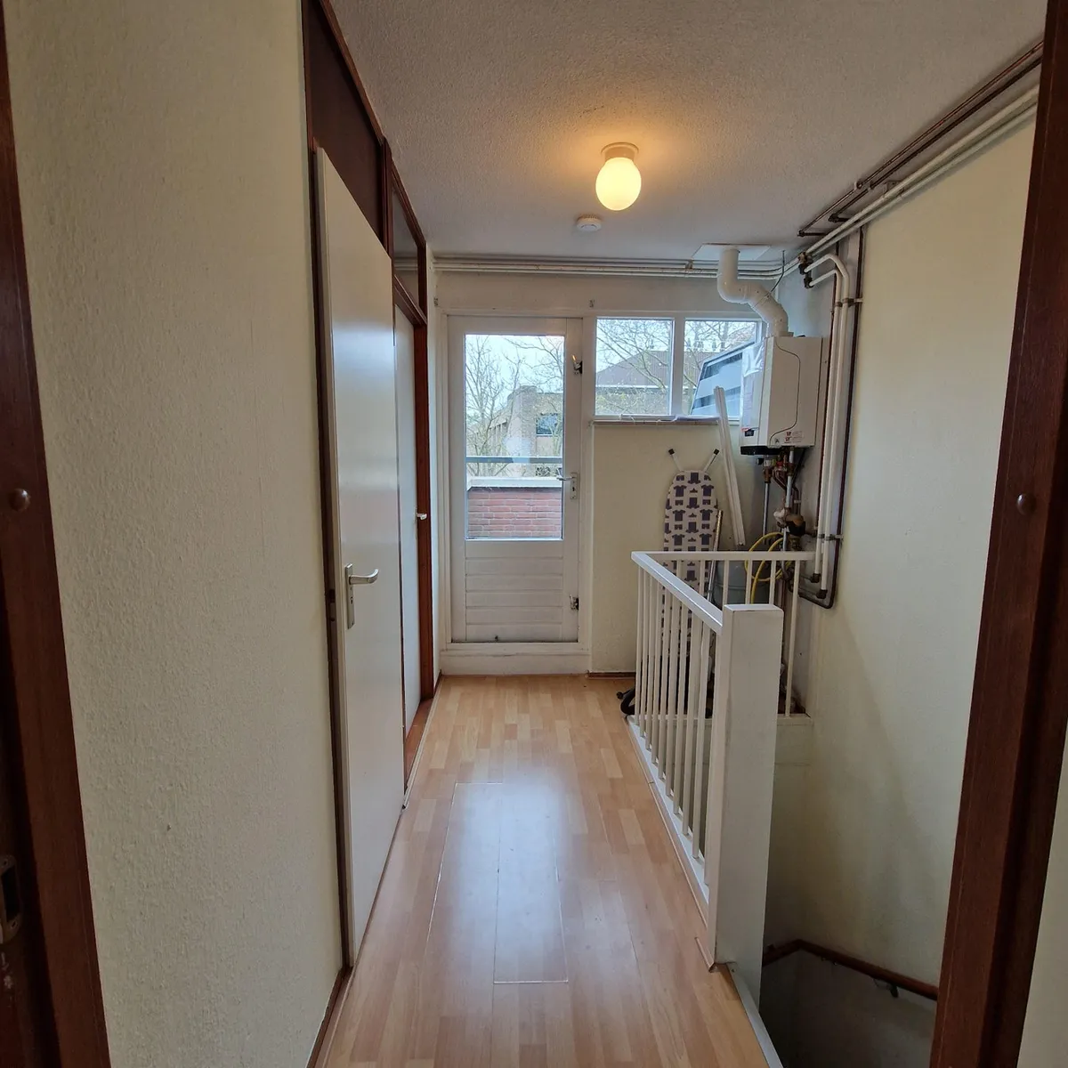 Foto van een appartement in Groningen (9)