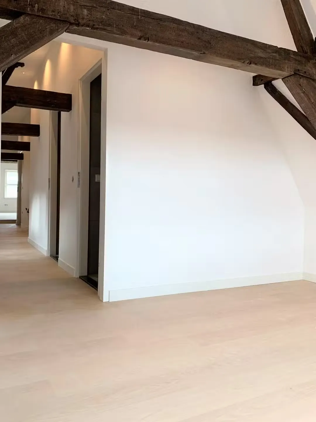 Foto van een appartement in Middelburg (9)