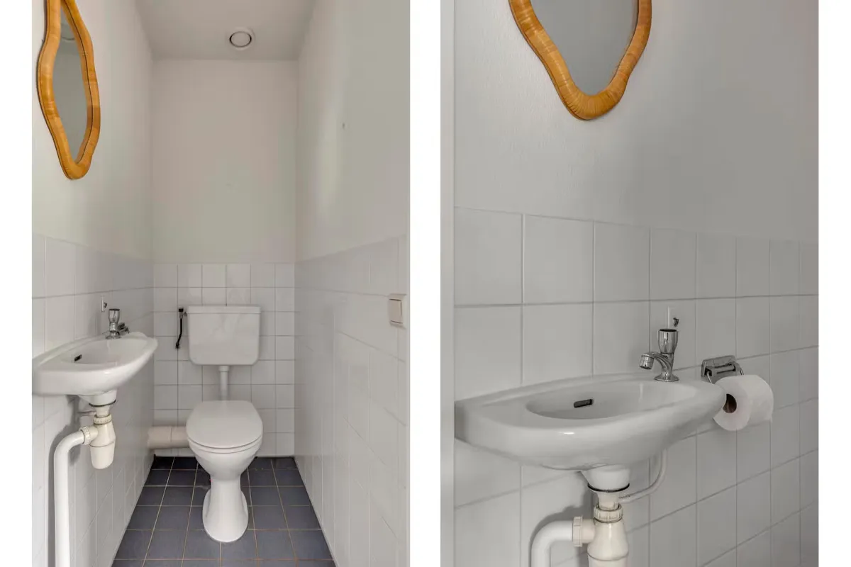 Photo: apartment in Amsterdam (11)