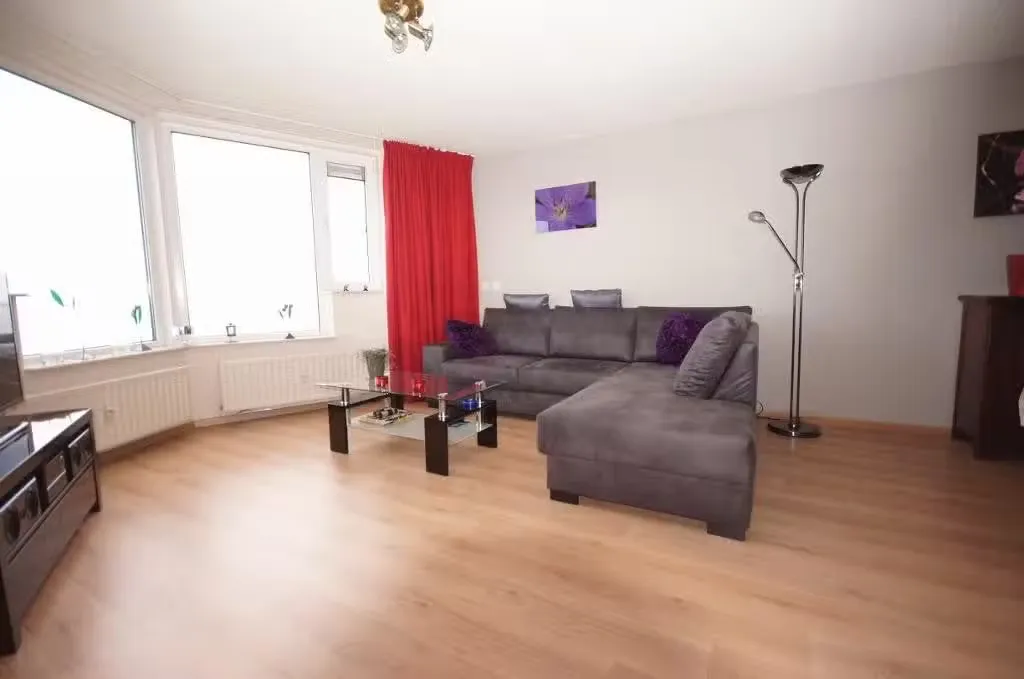 Foto van een appartement in Terneuzen (6)