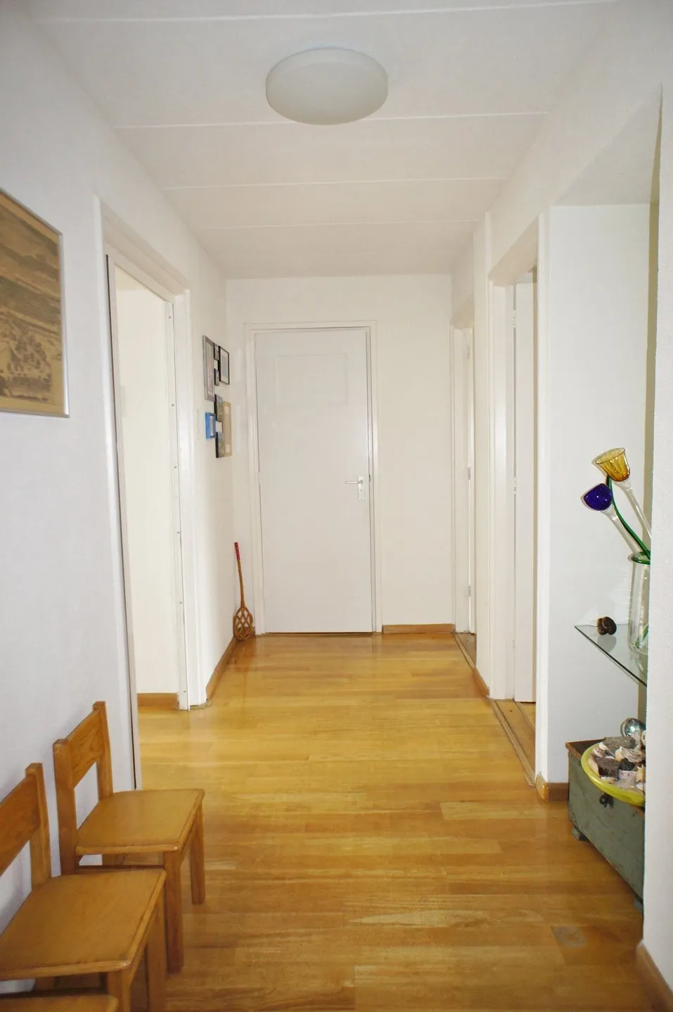 Foto van een appartement in Den Haag (5)