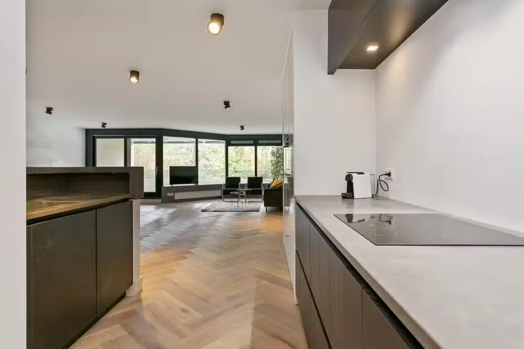 Foto van een appartement in Eindhoven (5)