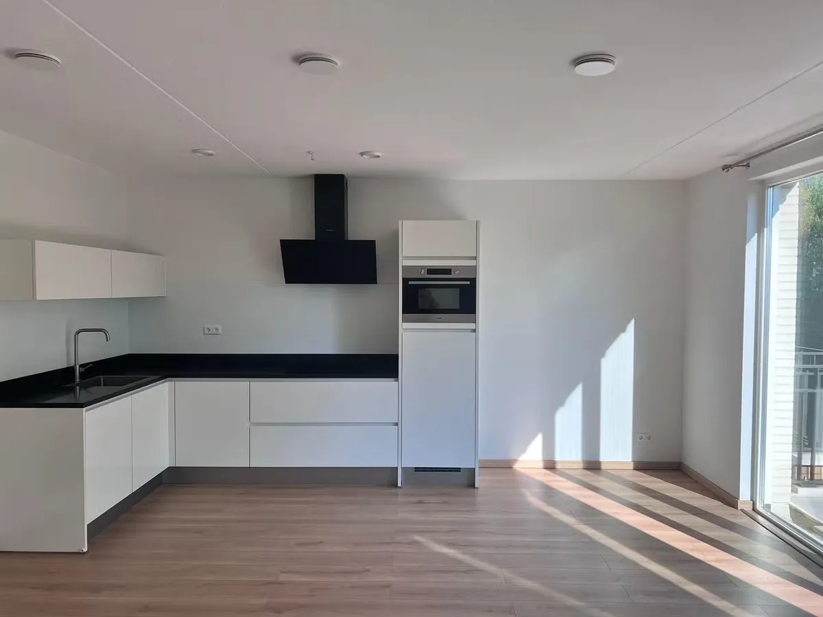Foto van een appartement in Den Haag (8)