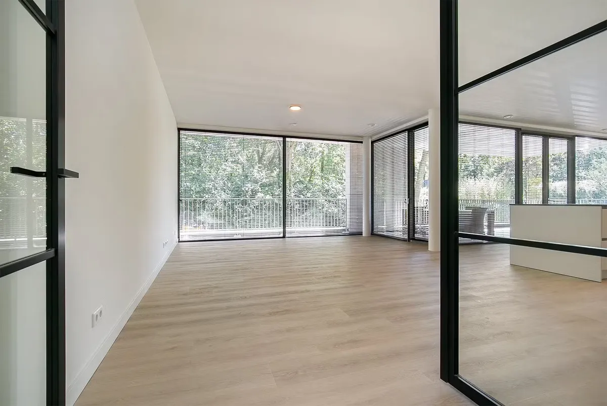 Photo: apartment in Breda (8)