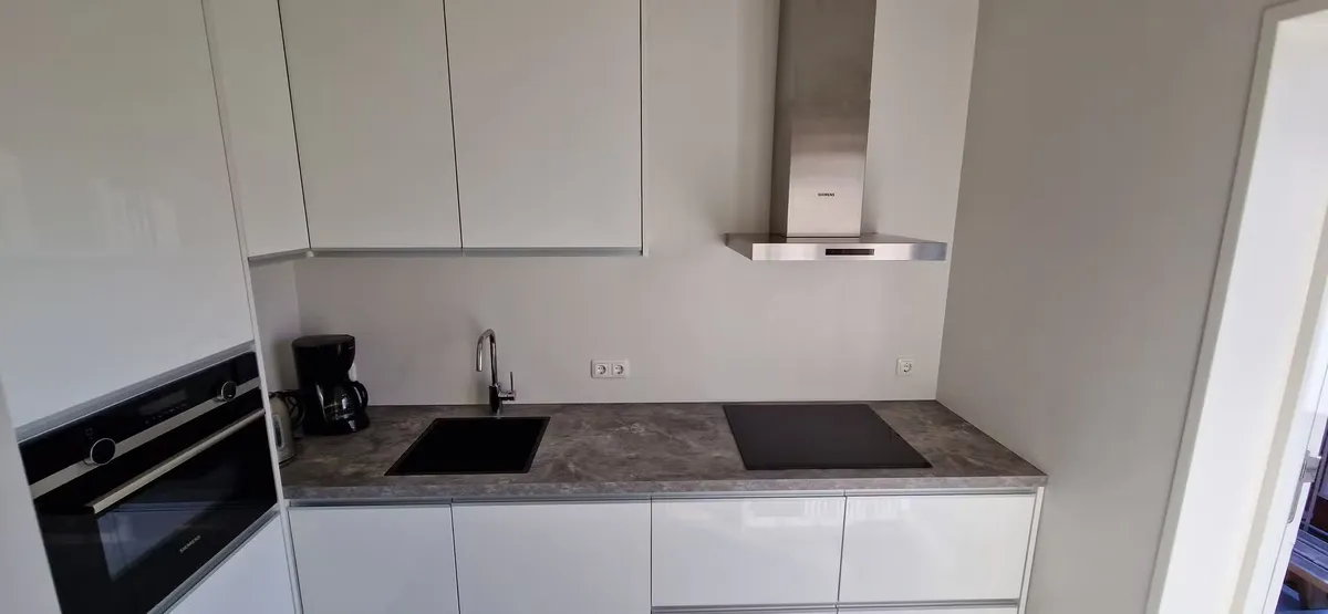 Foto van een appartement in Groningen (10)
