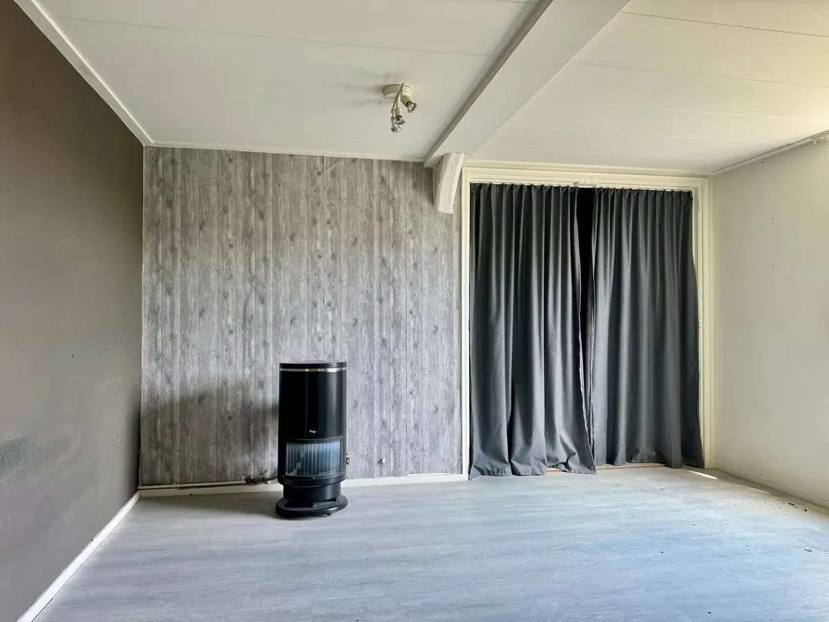Foto van een appartement in Middelburg (8)