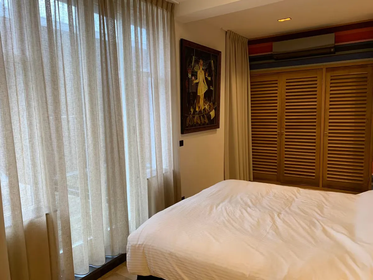 Foto van een appartement in Middelburg (7)