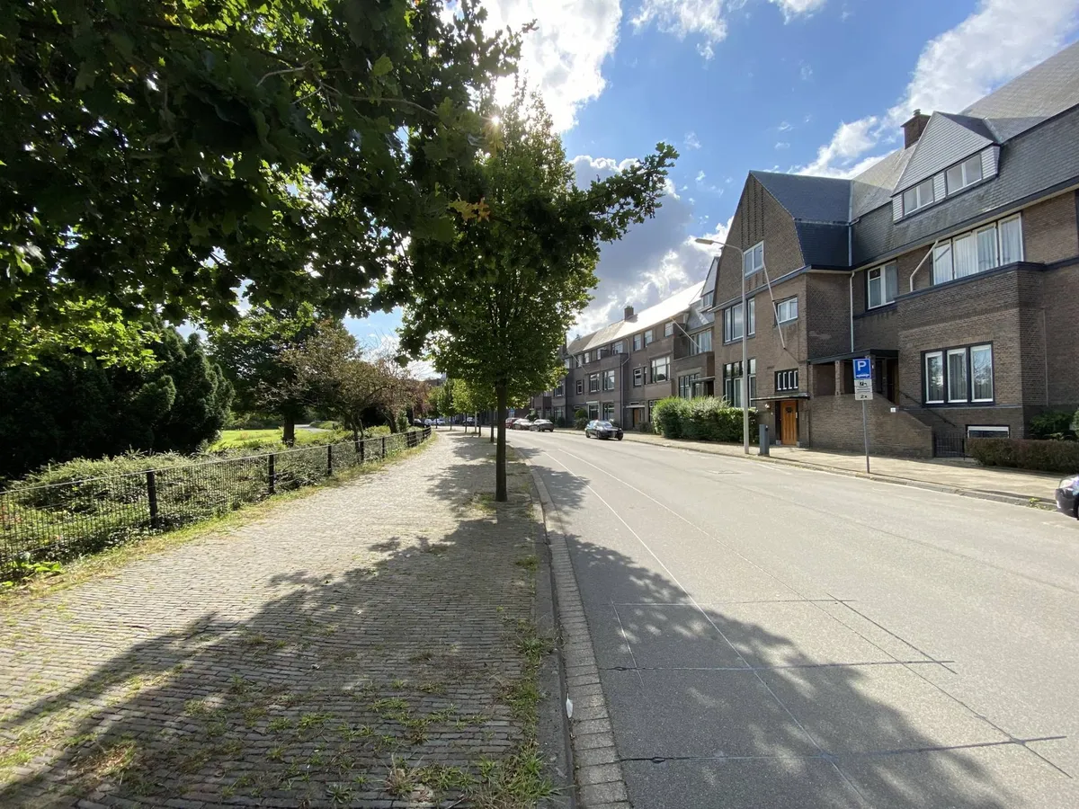 Foto van een appartement in Den Haag (7)