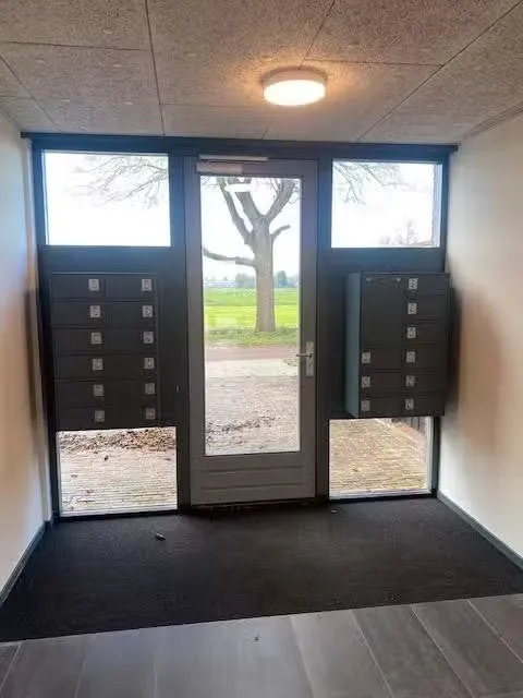 Foto van een appartement in Kwadijk (12)