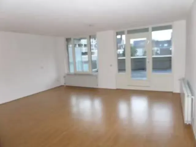 Foto van een appartement in Maastricht (2)