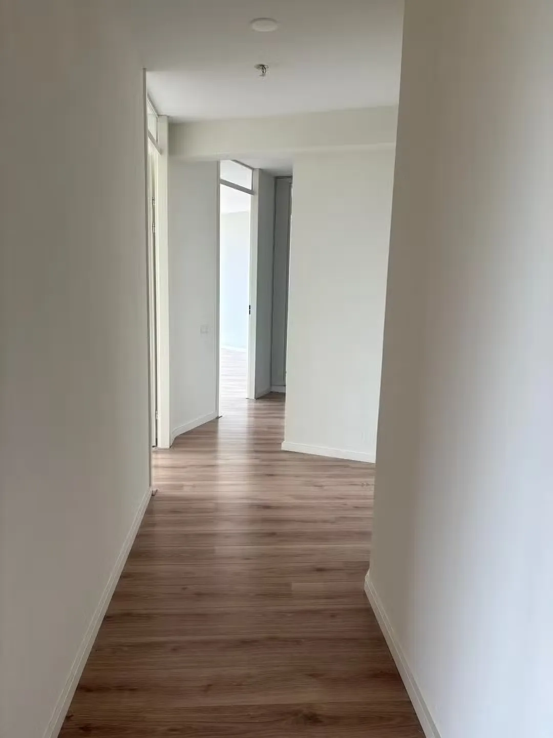 Foto van een appartement in Etten-Leur (6)