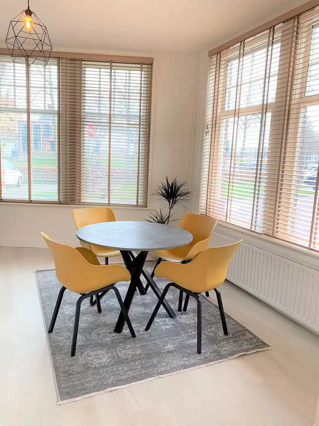 Foto van een appartement in Middelburg (9)