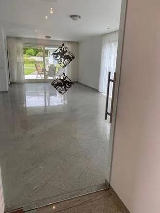 Foto van een eengezinswoning in Maastricht (5)