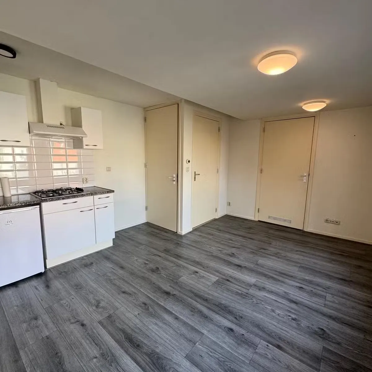 Foto van een appartement in Groningen (3)