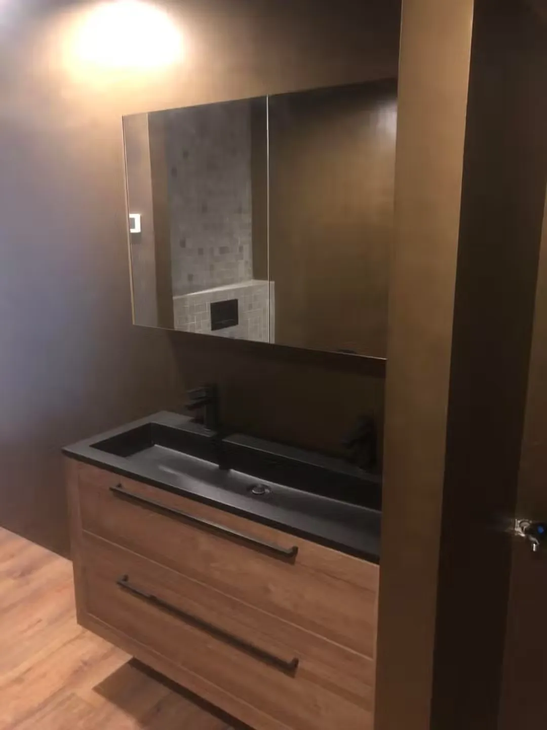 Foto van een appartement in Zonnemaire (12)