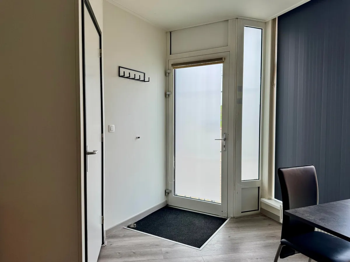 Foto van een appartement in Terneuzen (9)