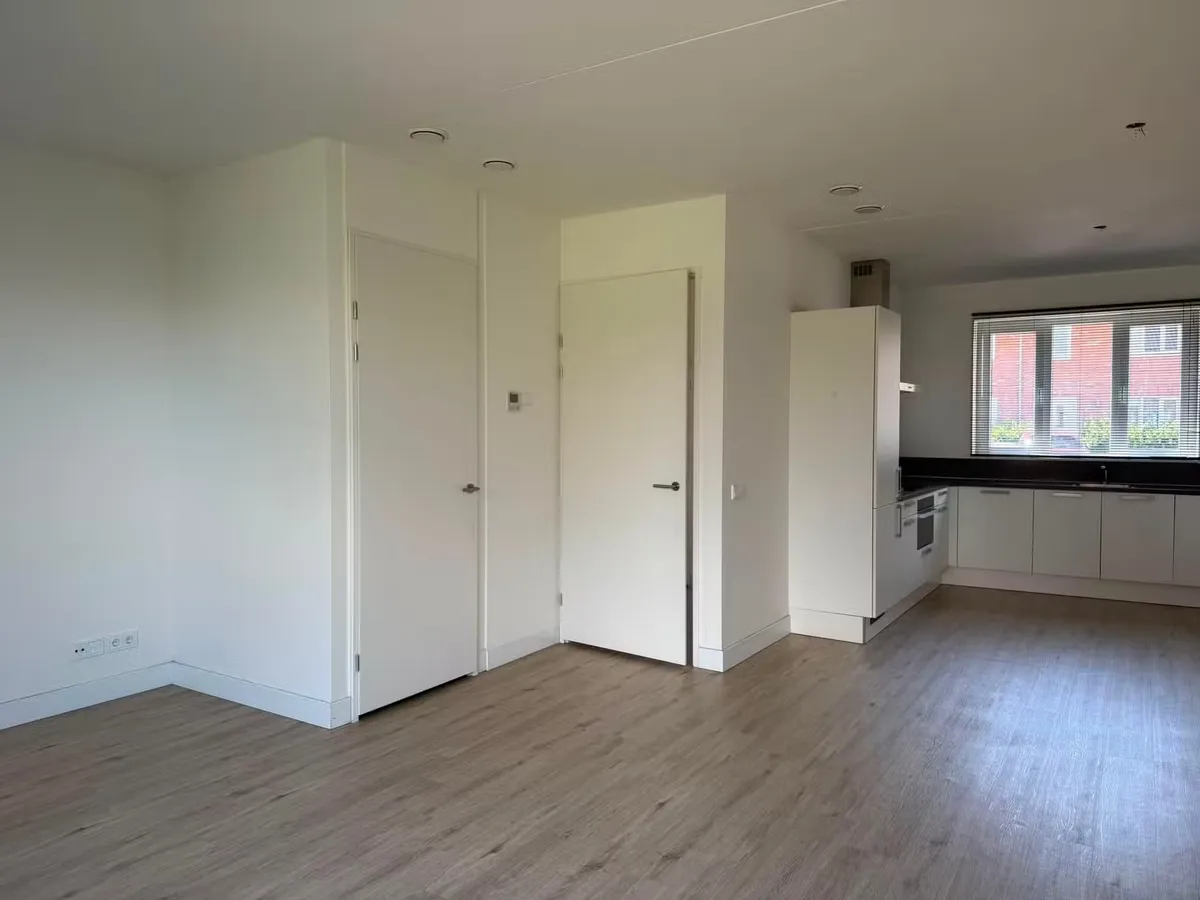 Foto van een eengezinswoning in Terneuzen (3)