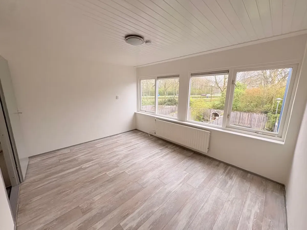Foto van een eengezinswoning in Middelburg (9)
