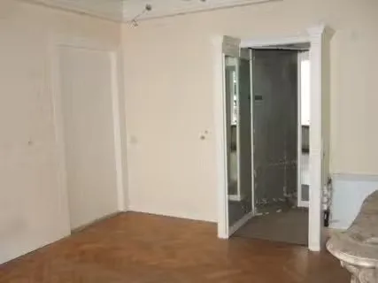 Foto van een eengezinswoning in Tilburg (8)