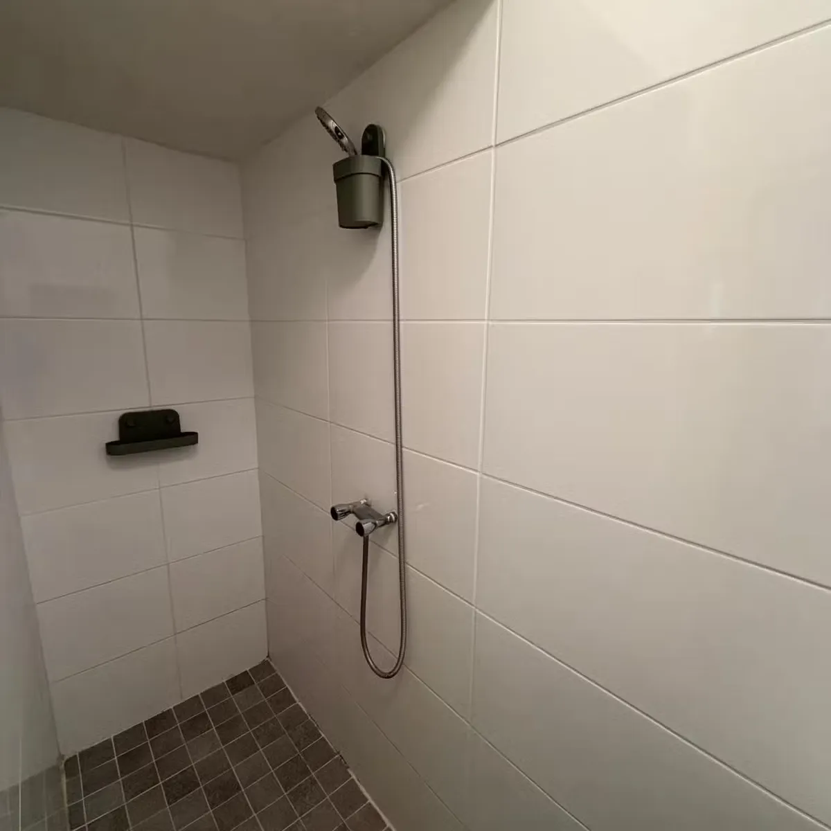 Foto van een appartement in Groningen (9)