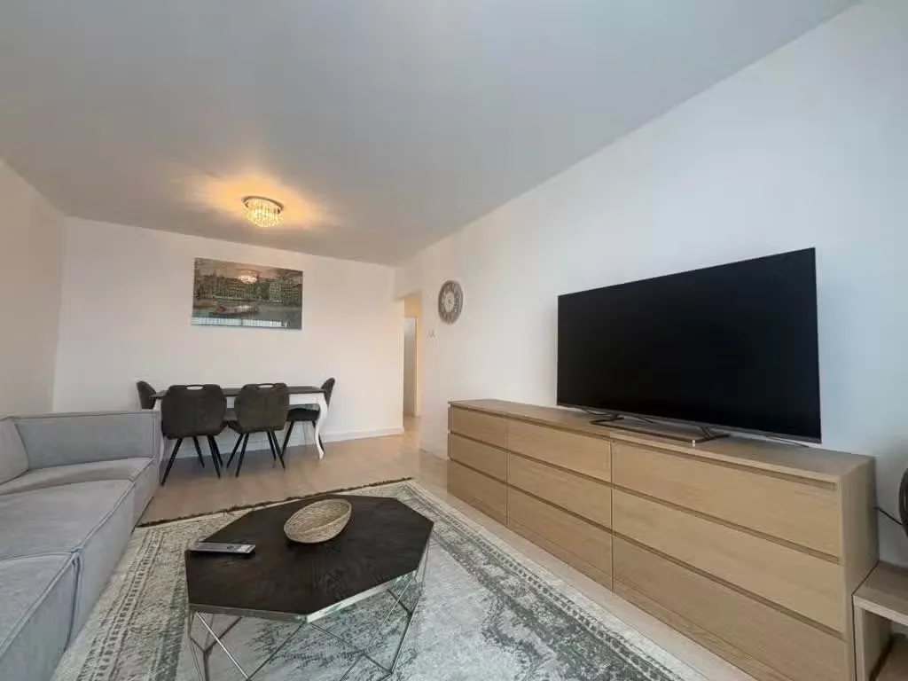 Foto van een appartement in Amstelveen (4)