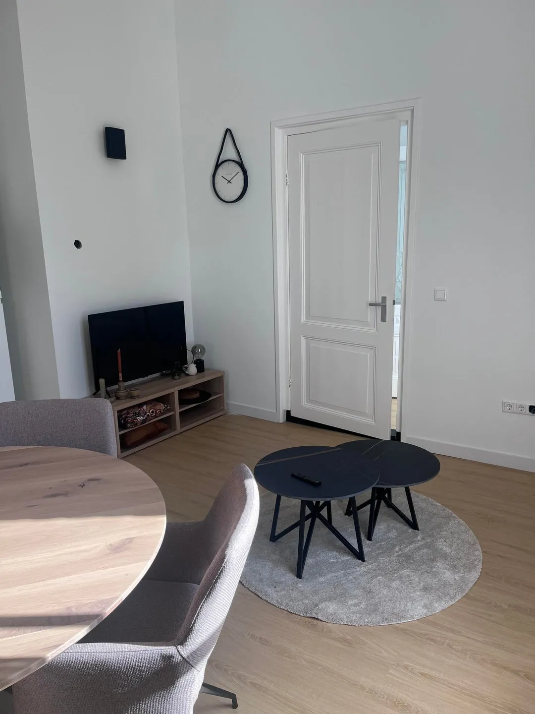 Foto van een appartement in Middelburg (6)