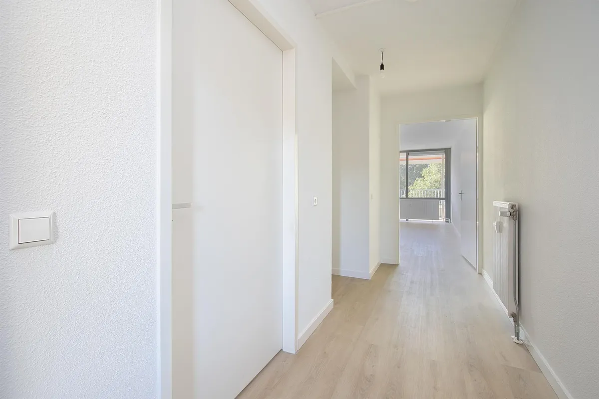Foto van een appartement in Heerlen (8)
