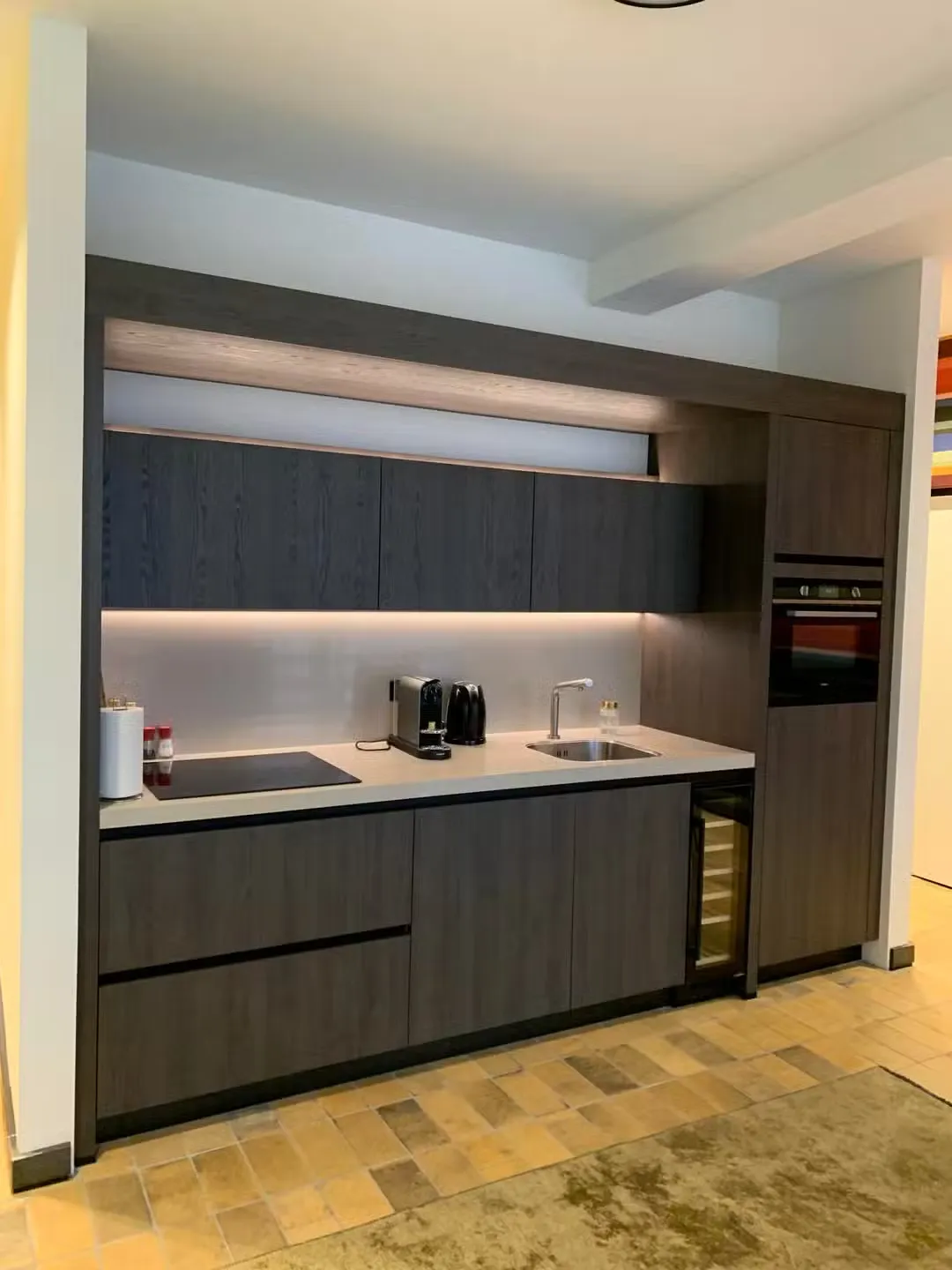 Foto van een appartement in Middelburg (4)