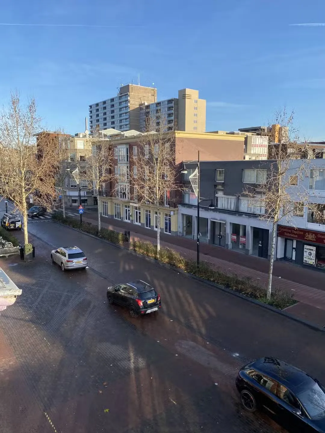 Foto van een appartement in Helmond (7)