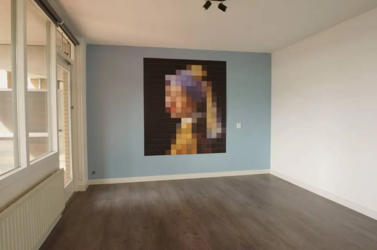 Foto van een appartement in Utrecht (8)