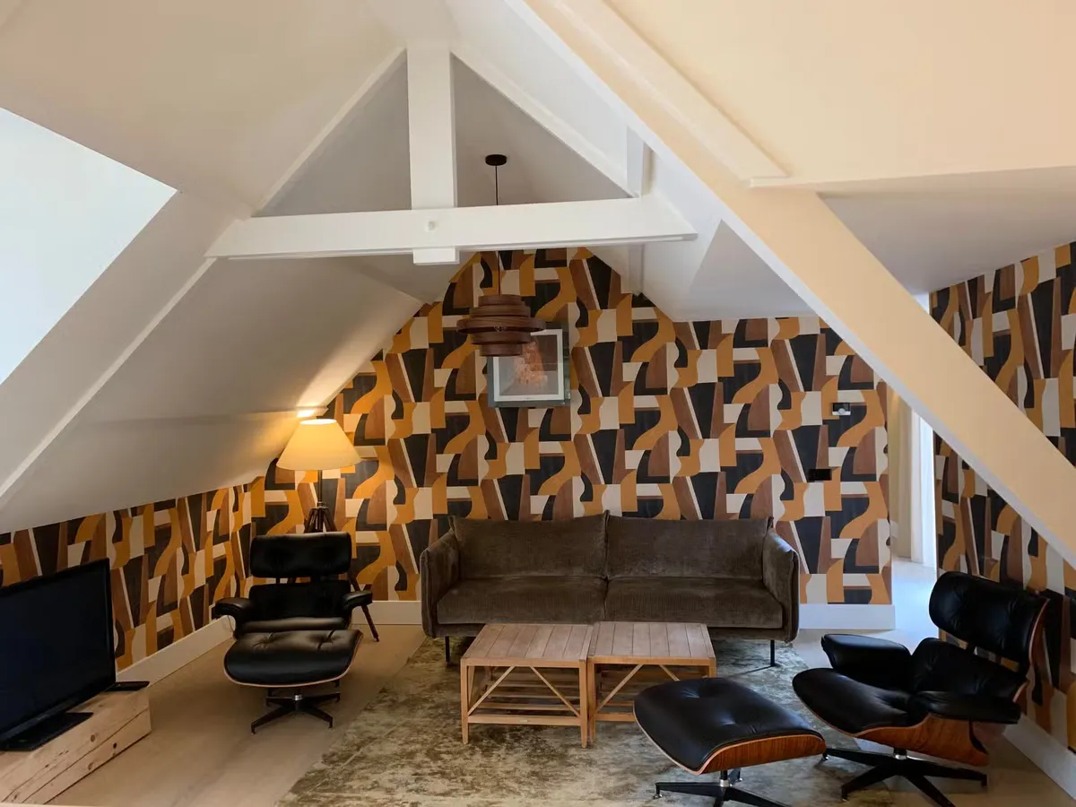 Foto van een appartement in Middelburg (8)