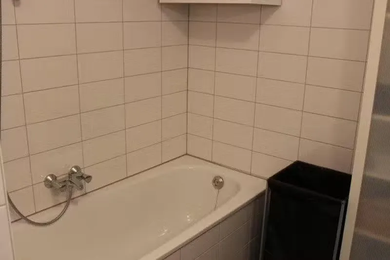 Foto van een appartement in Maastricht (9)