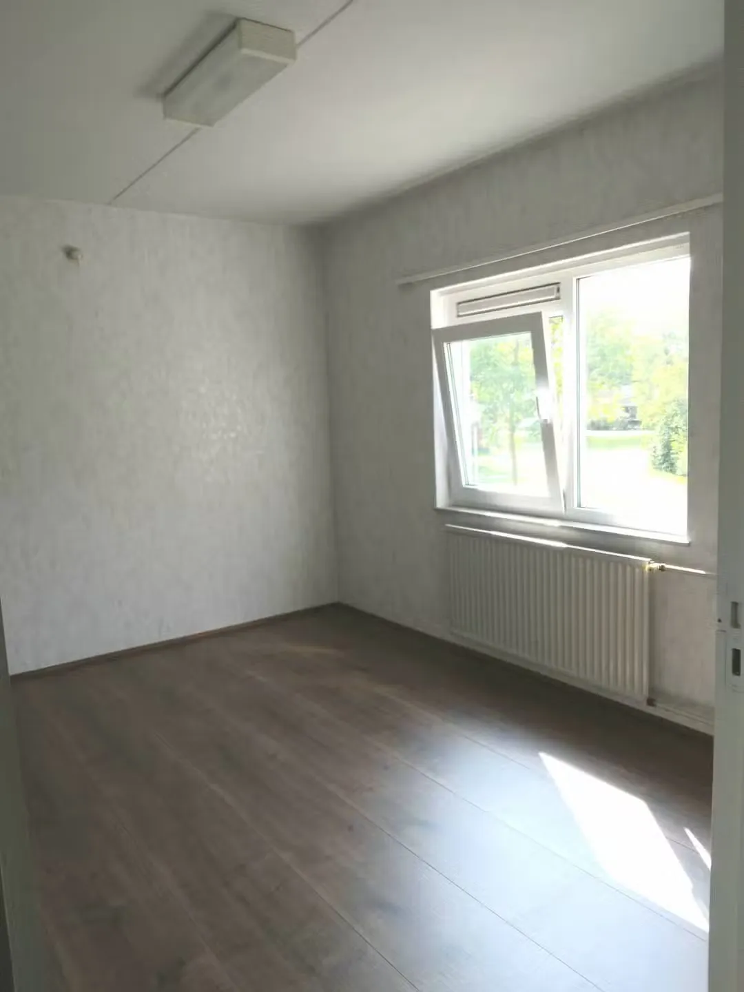 Foto van een eengezinswoning in Middelburg (9)