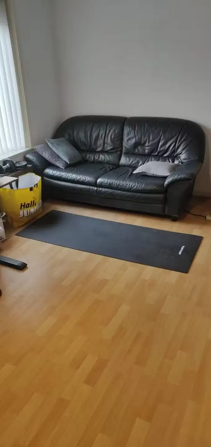 Foto van een appartement in Tilburg (5)